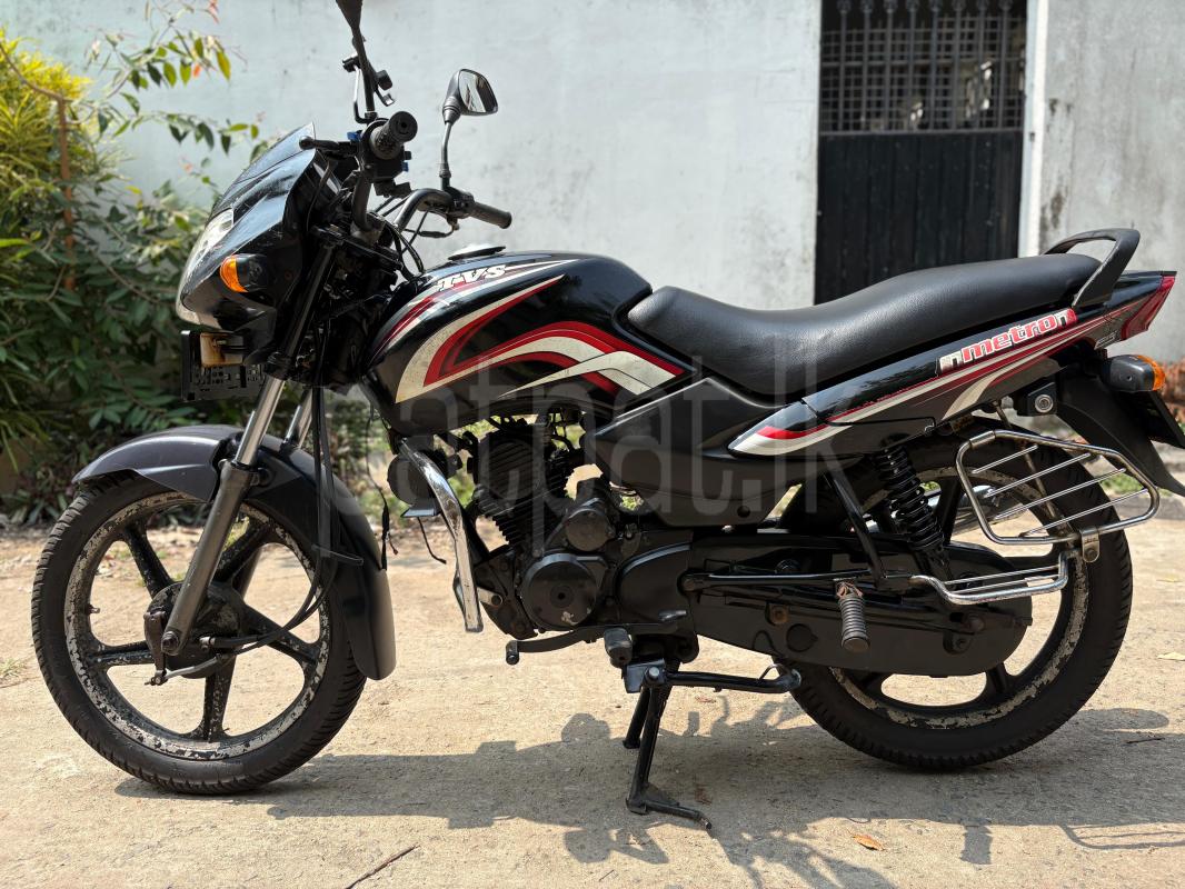 Advertisement image 5