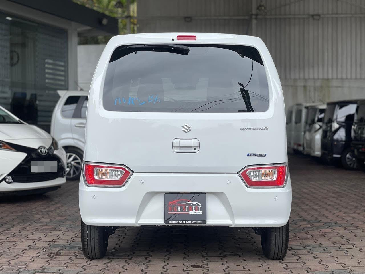 Advertisement image 4