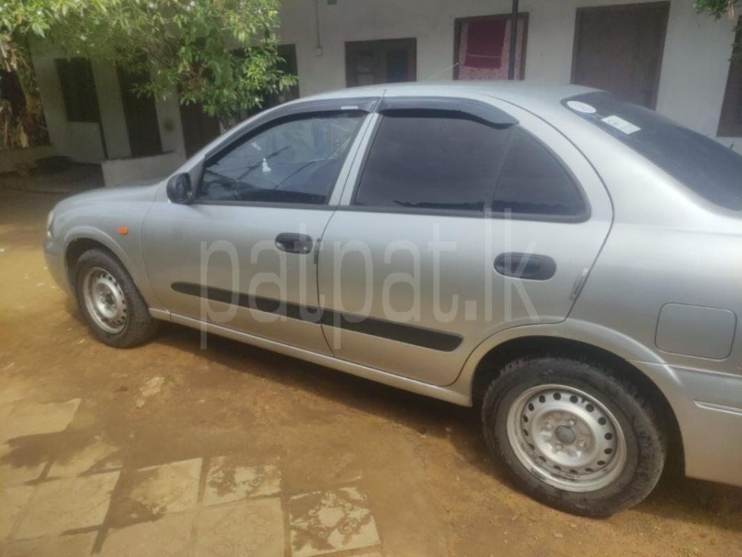 Advertisement image 3