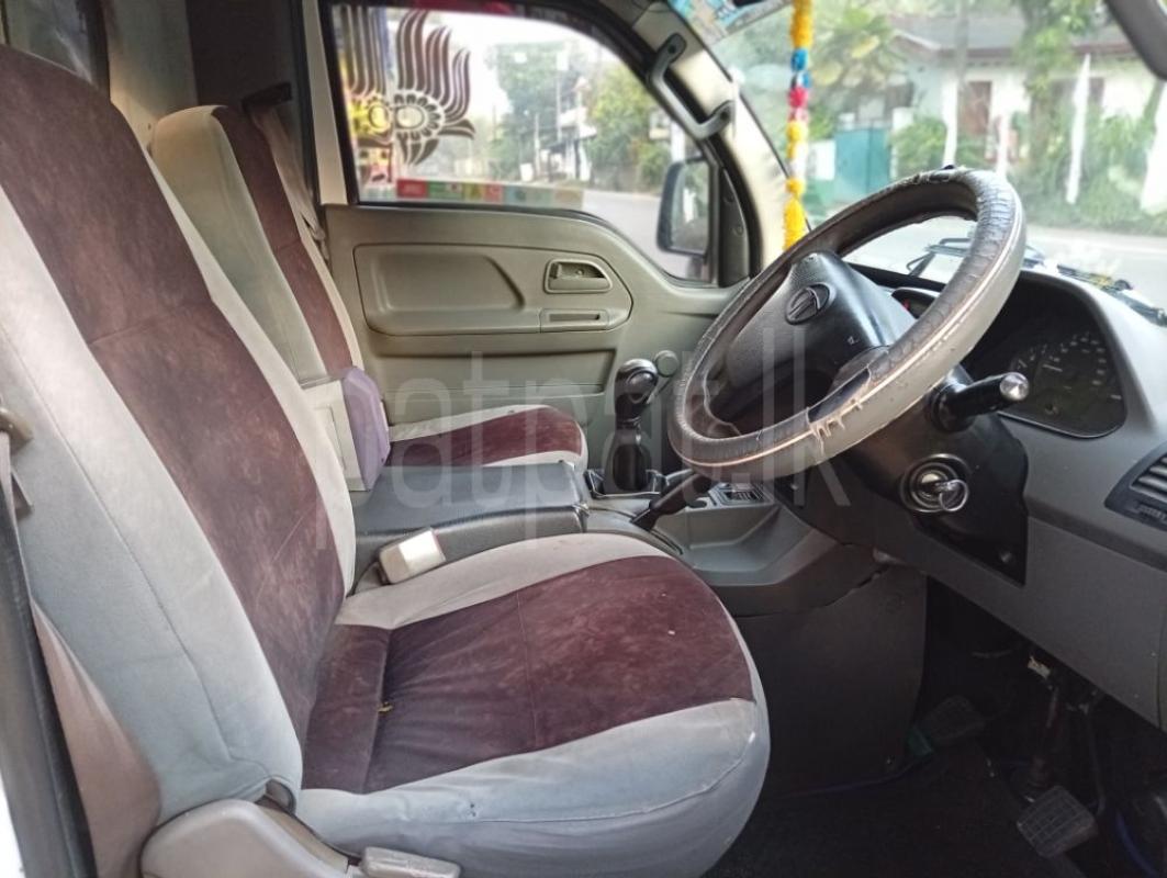 Advertisement image 5