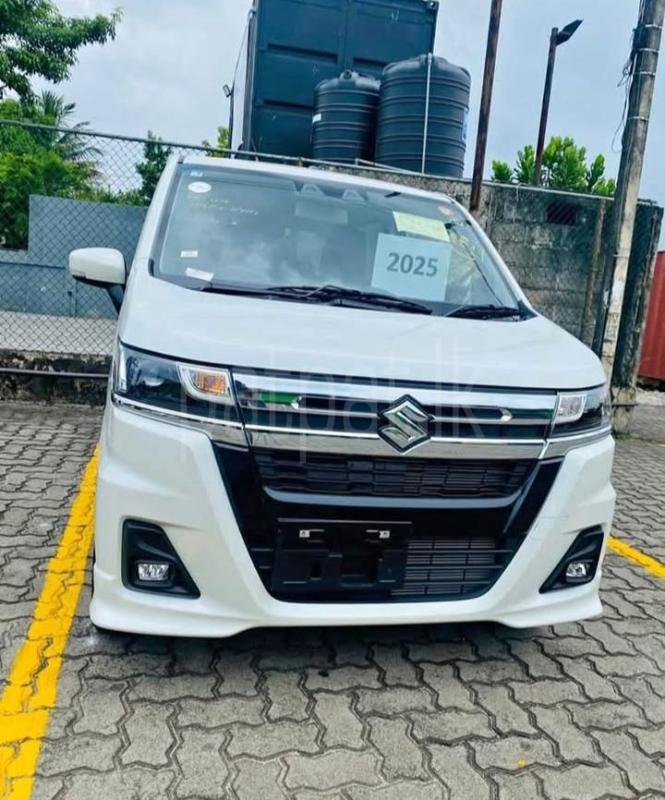 Advertisement image 1