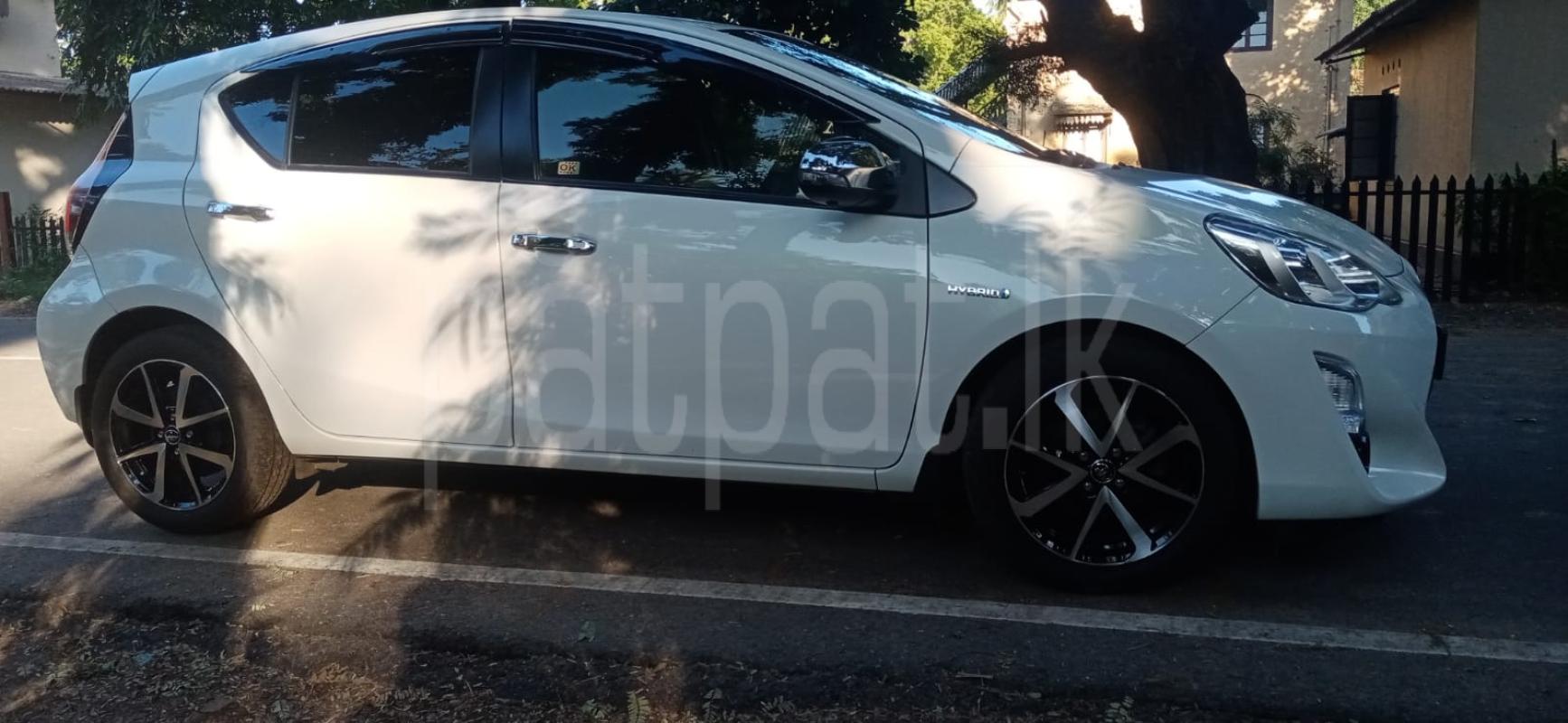 Advertisement image 2