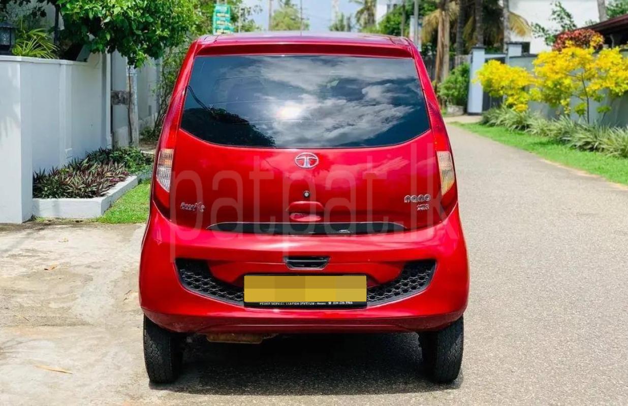 Advertisement image 5