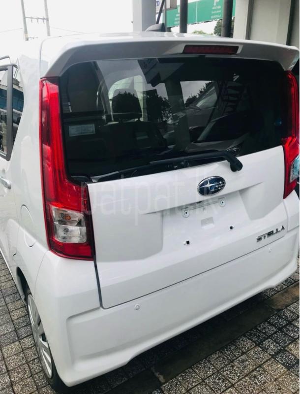 Advertisement image 2