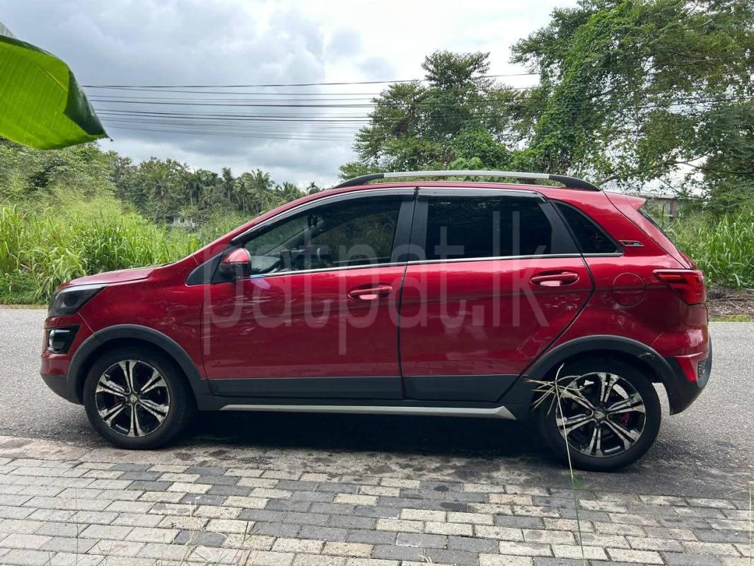 Advertisement image 5