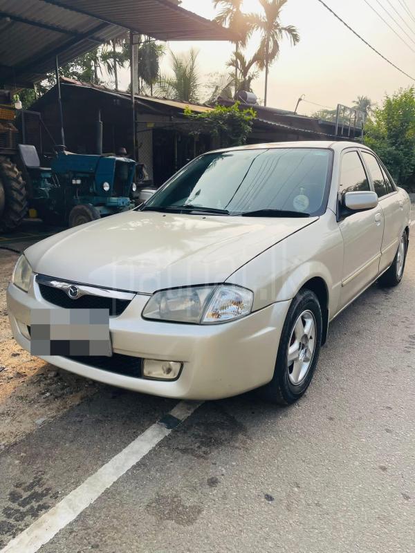 Advertisement image 6