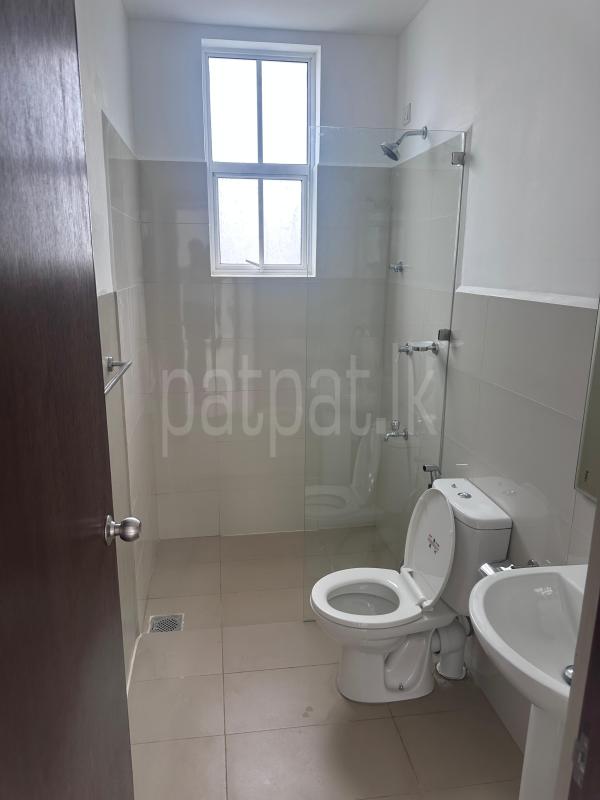 Unfurnished Apartment for Rent in Yakkala ads-image-1