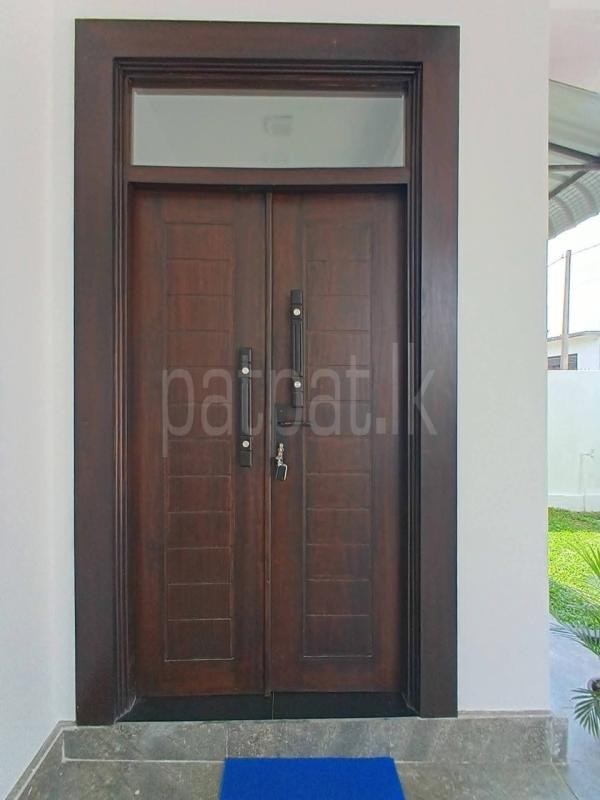 House for Sale in Kadawatha