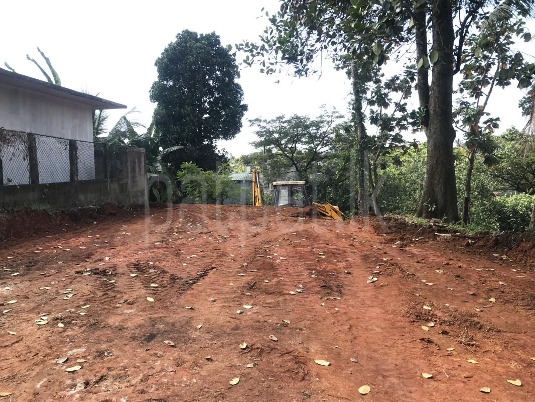 Residential Land for Sale in Angoda ads-image-1