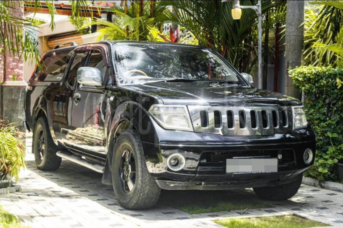 Advertisement image 4