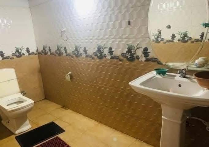 House for Sale in Panadura