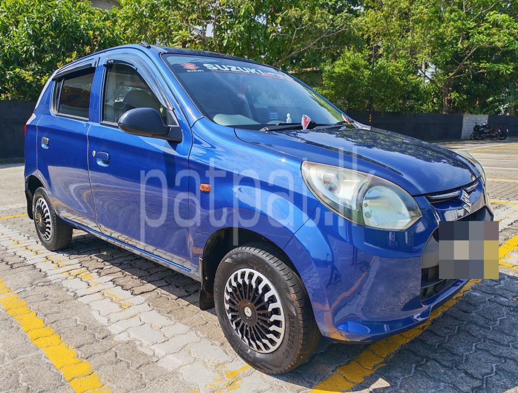 Advertisement image 2