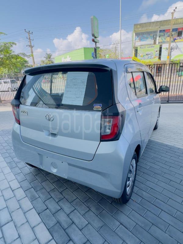 Advertisement image 4