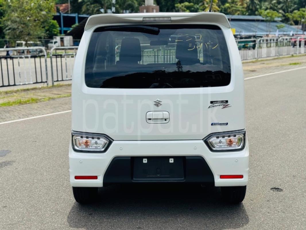 Advertisement image 1