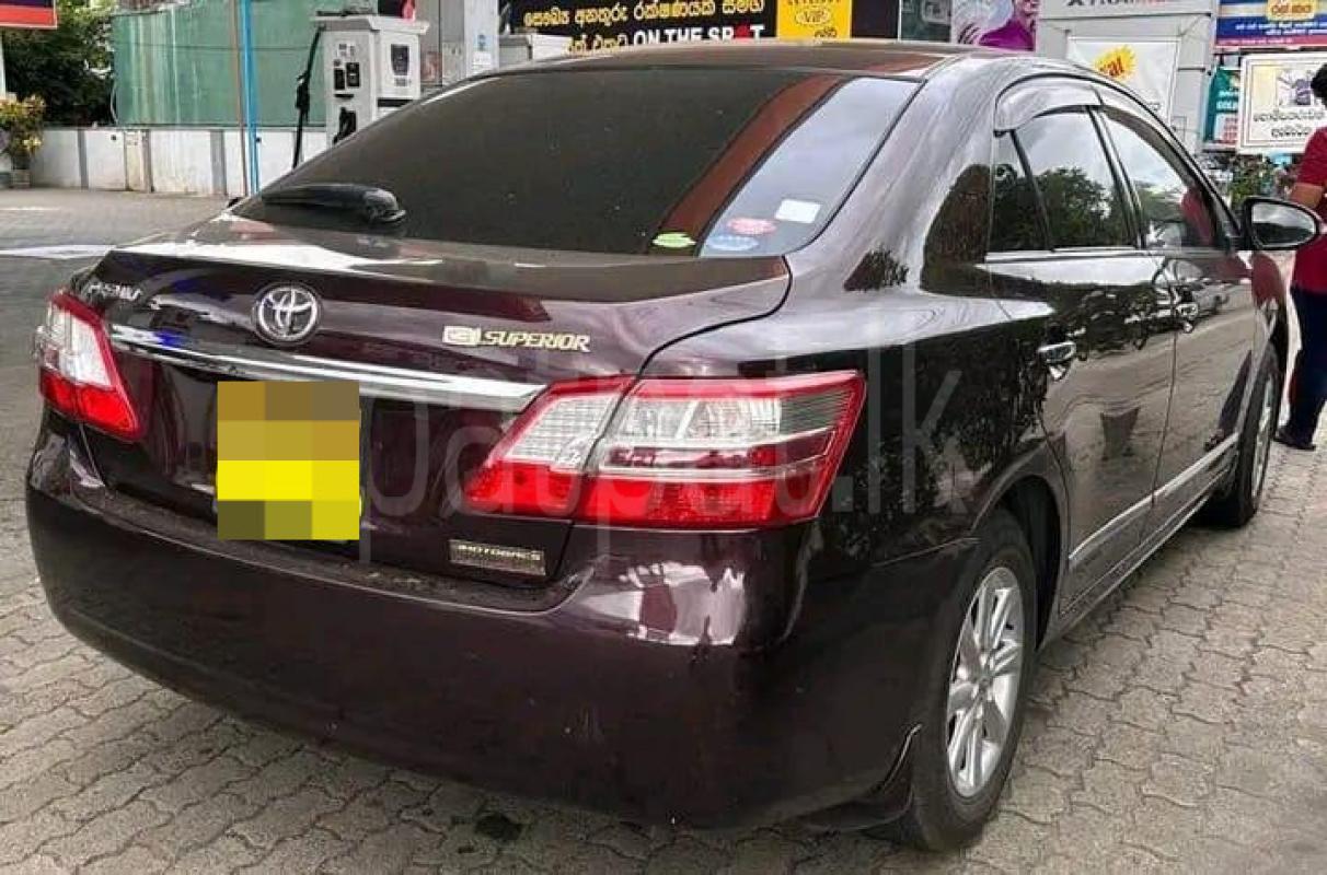 Advertisement image 1