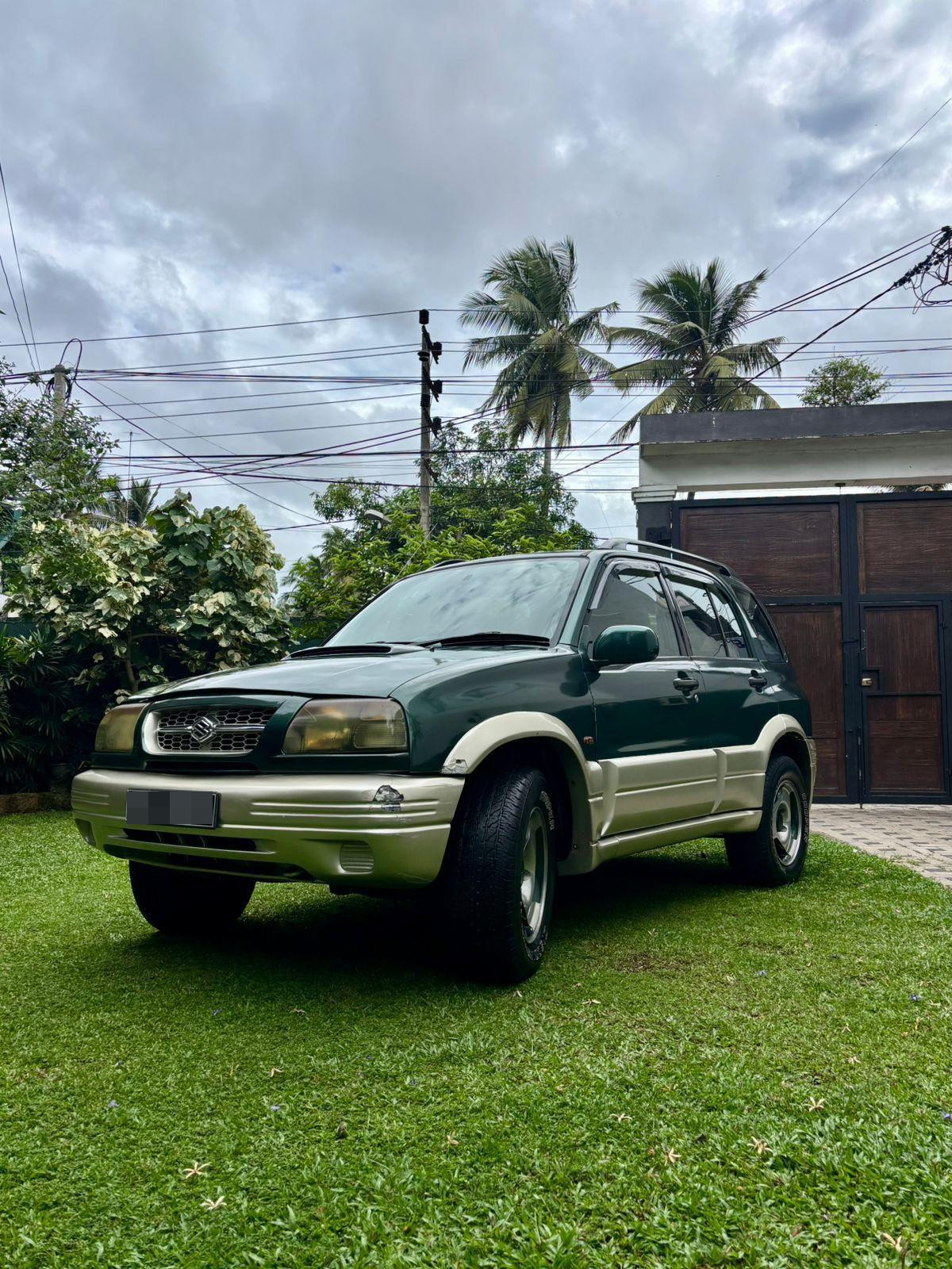 Advertisement image 4