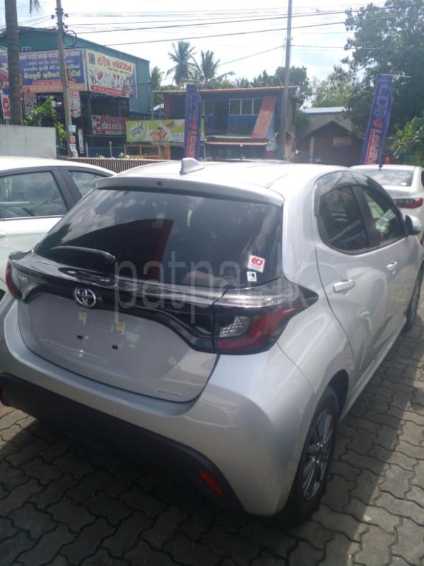 Advertisement image 5