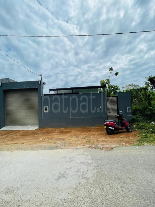 Advertisement image 4