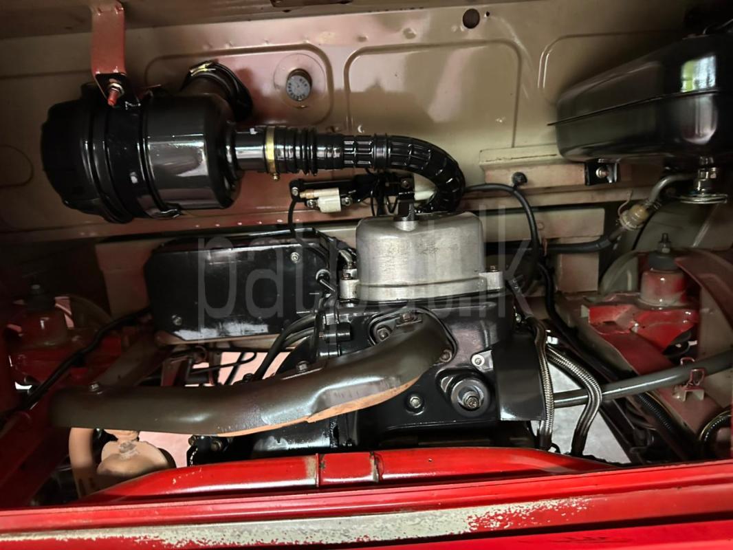 Bajaj Three Wheel 2015 - Used Three wheeler sale in Sri Lanka - patpat.lk