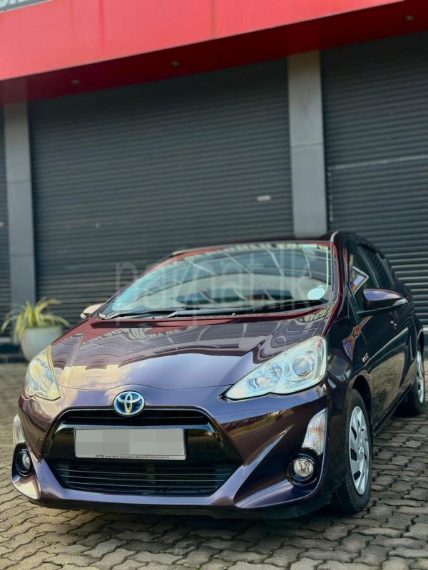 Advertisement image 2