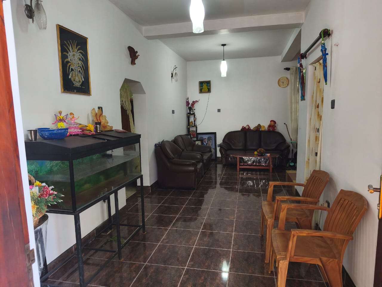 House for Sale in Kadawatha