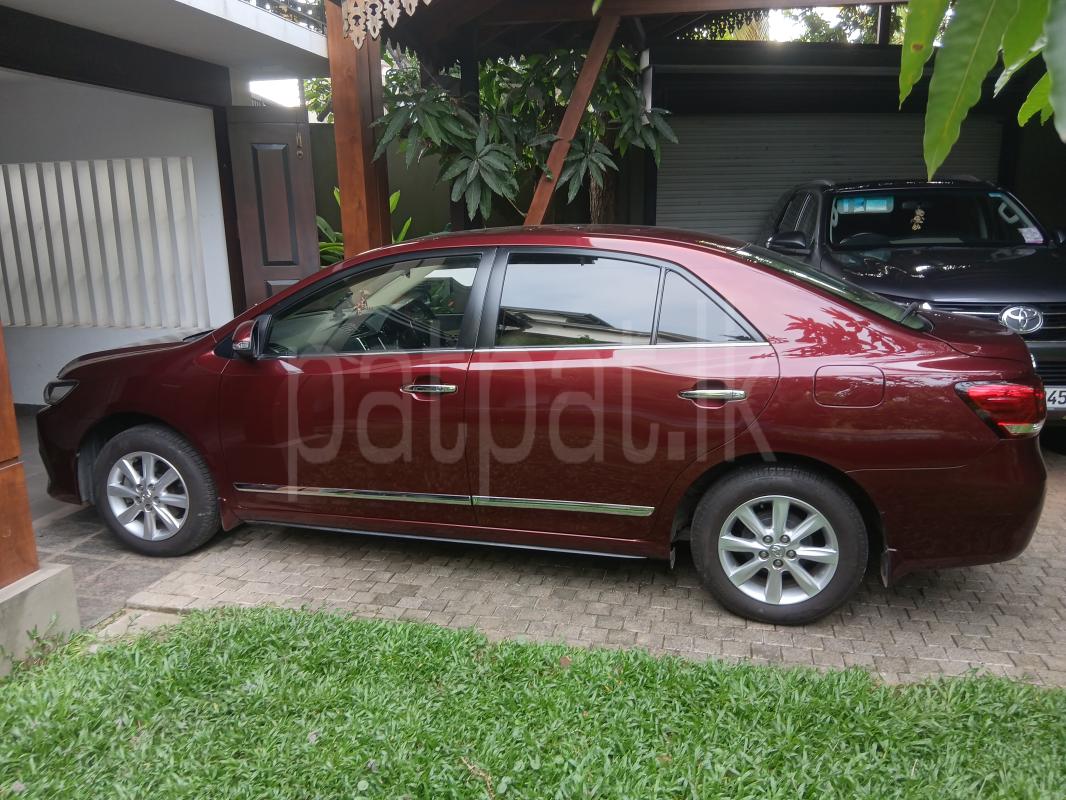 Advertisement image 3