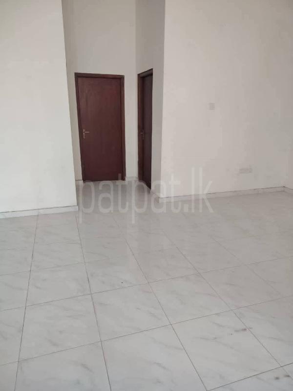 House for Sale in Homagama