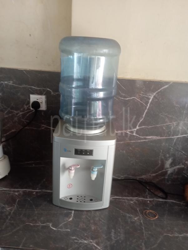 Water filter ads-image-1