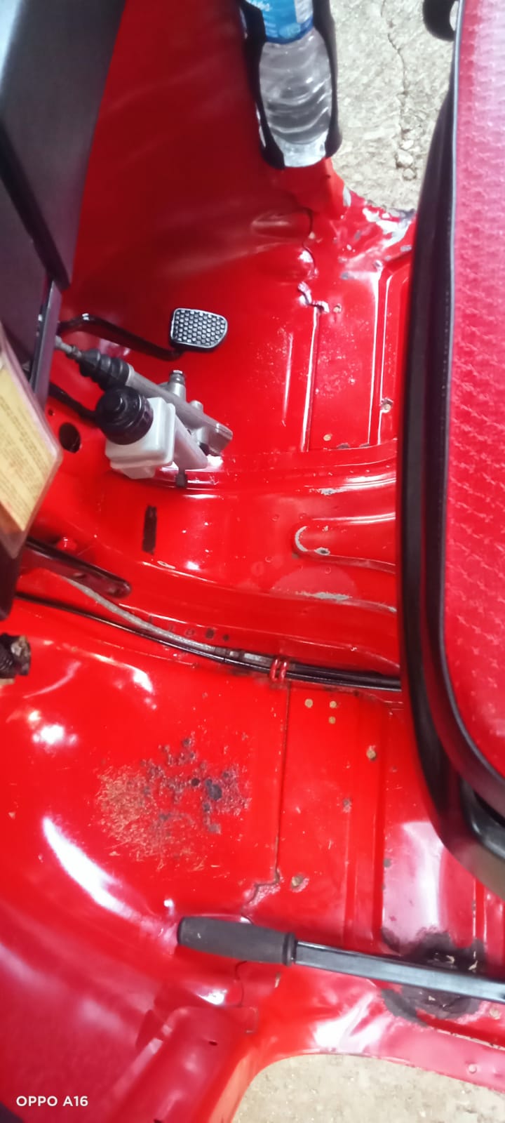 Bajaj Three Wheel 2019 - Reconditioned Three wheeler sale in Sri Lanka - patpat.lk