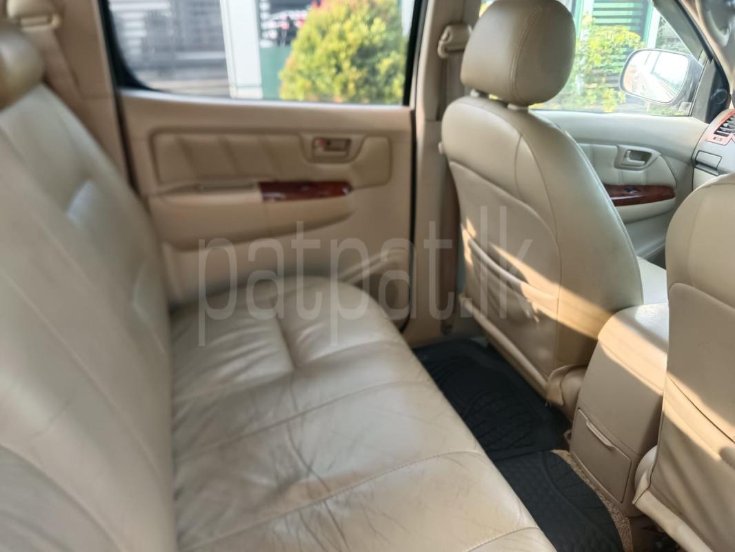 Advertisement image 4