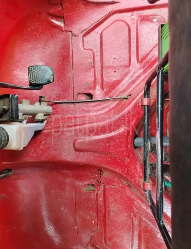 Advertisement image 6