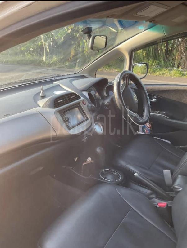 Advertisement image 4