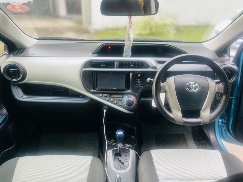 Advertisement image 6