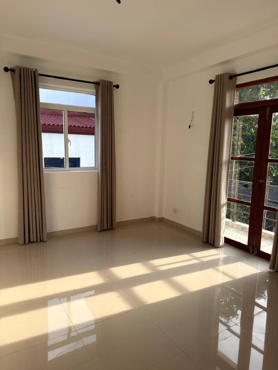 House for Sale in Hokandara