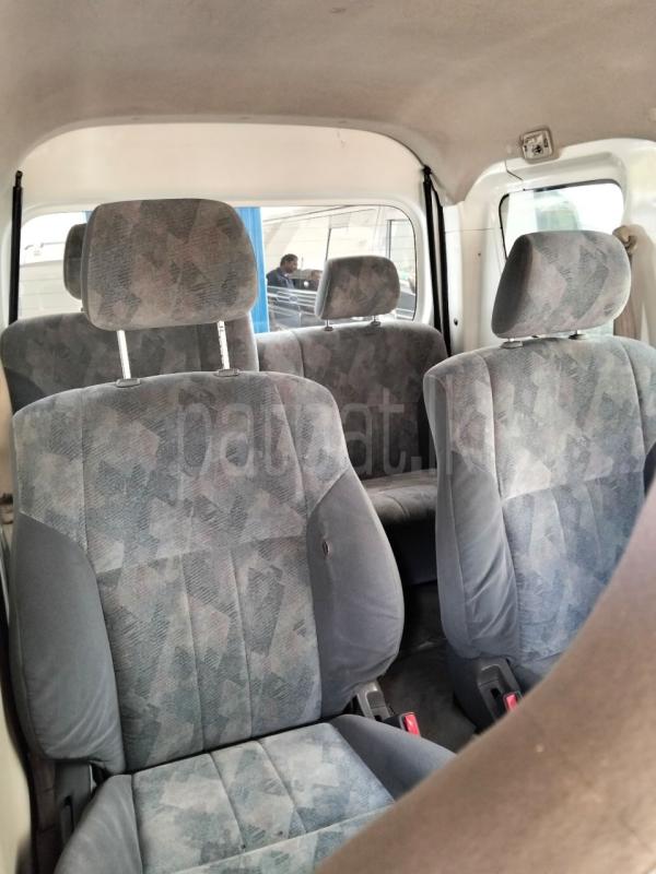 Advertisement image 5