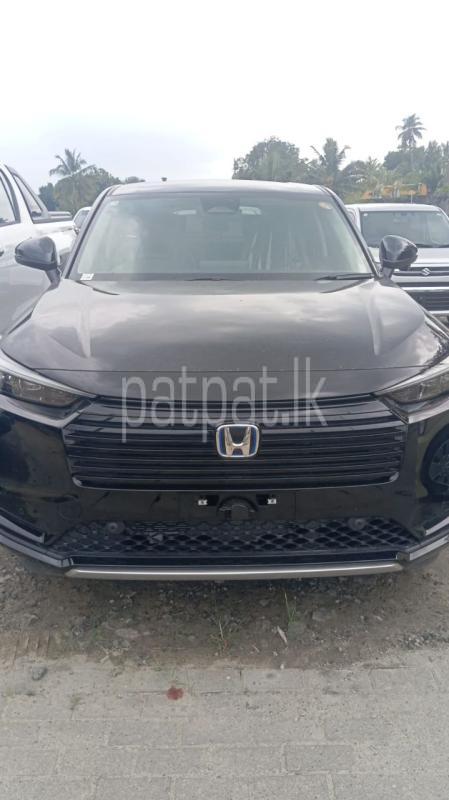 Advertisement image 1