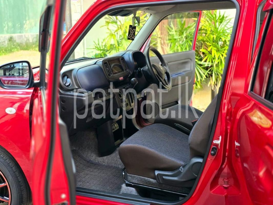 Advertisement image 6