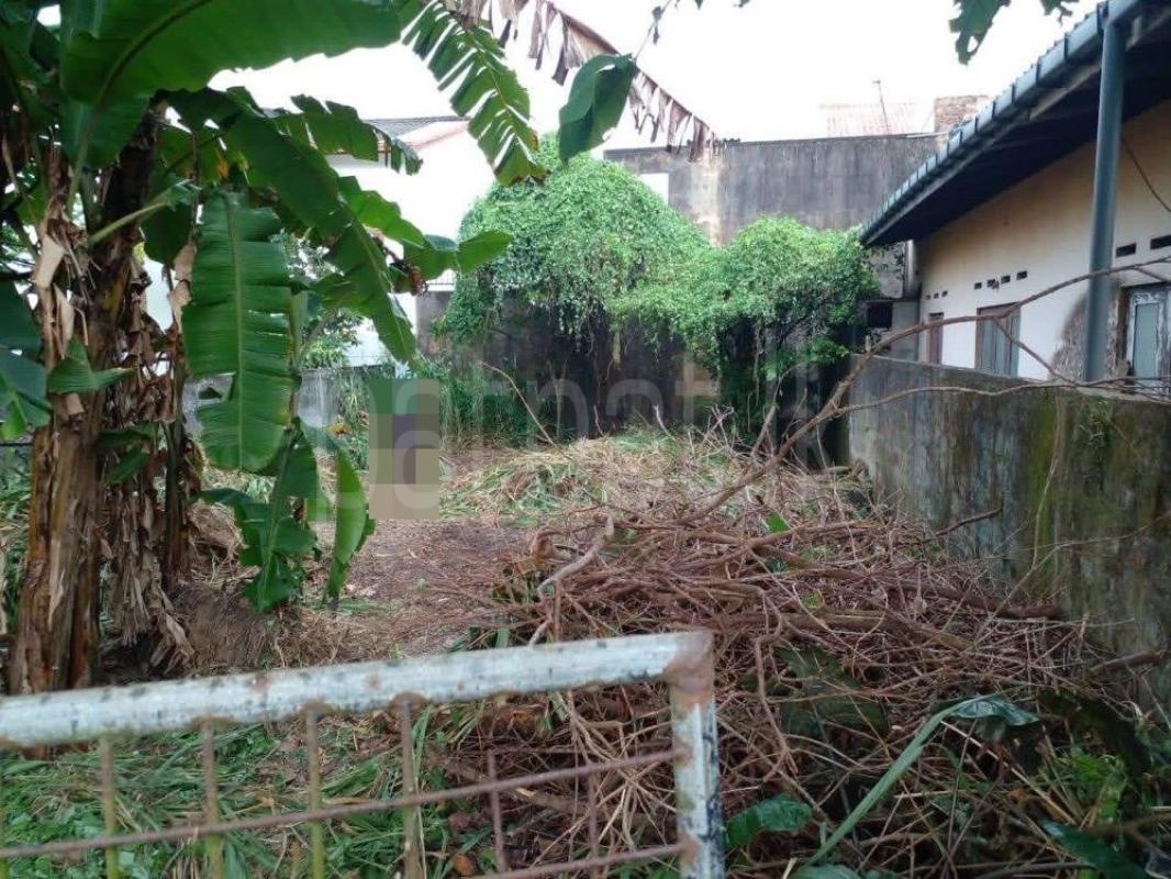 Residential Land for Sale in Piliyandala
