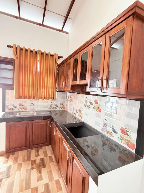 House for Sale in Godagama
