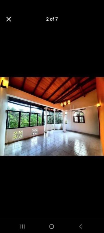 House for Sale in Narahenpita (Colombo 05) ads-image-1