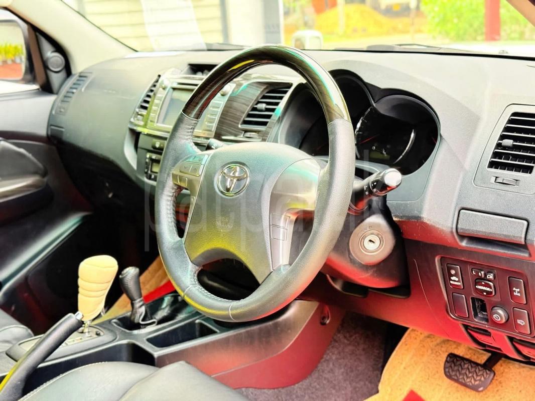 Advertisement image 4