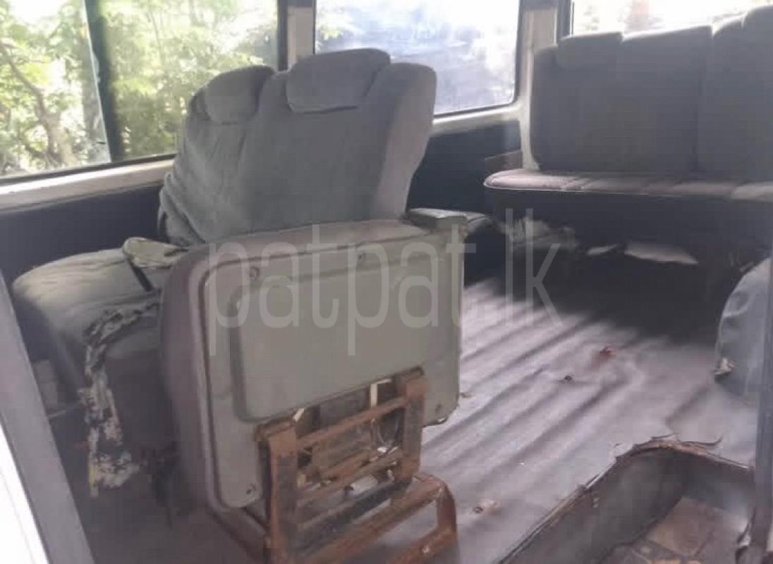 Advertisement image 6