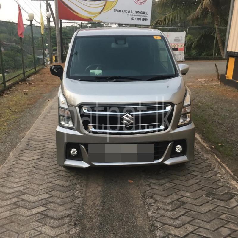 Advertisement image 2