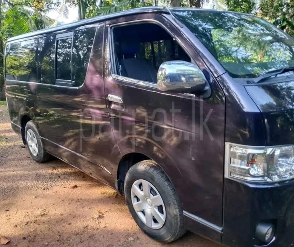 Advertisement image 1