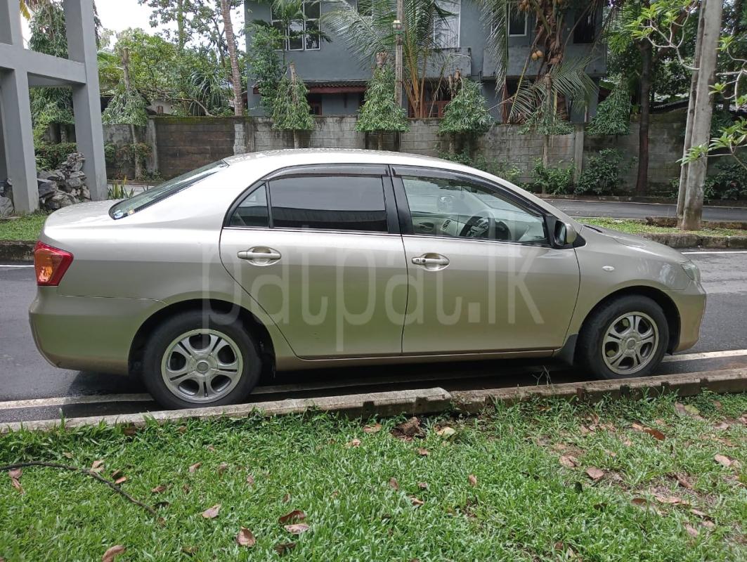 Advertisement image 6