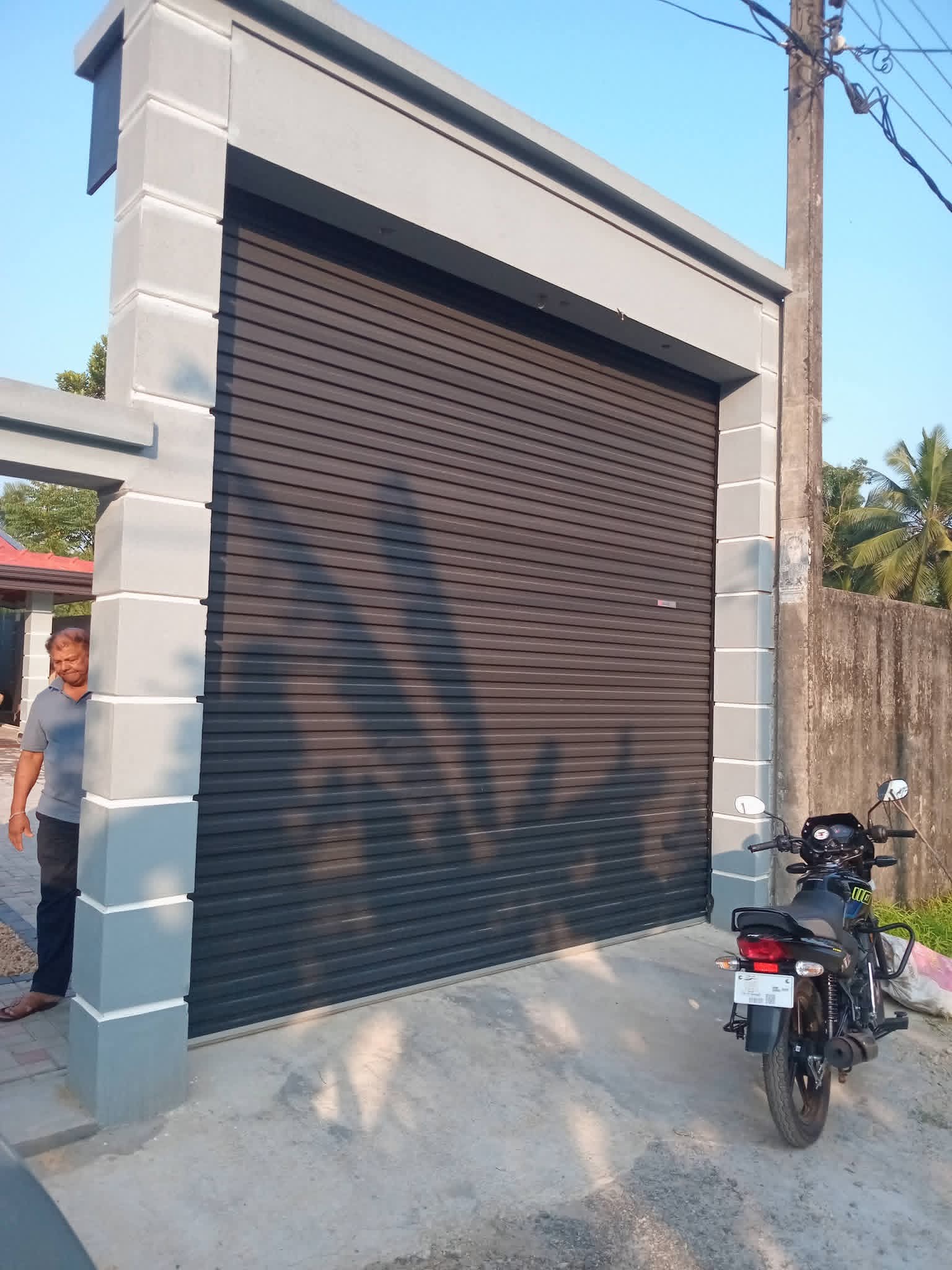 House for Sale in Homagama