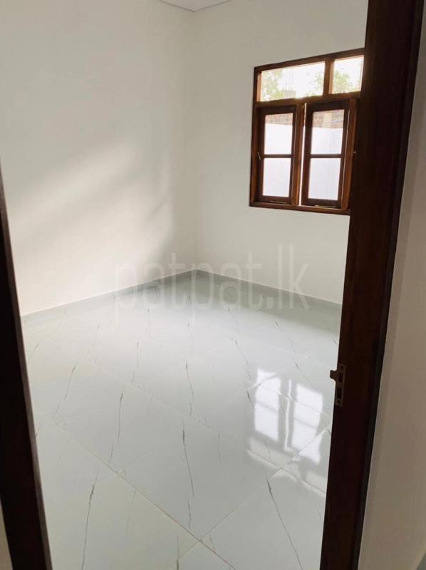 House for Sale in Homagama