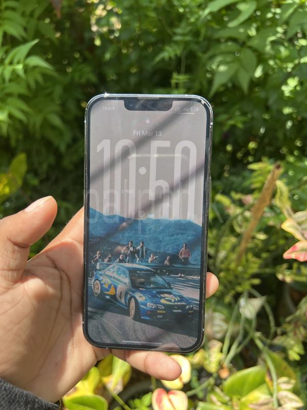 Advertisement image 4