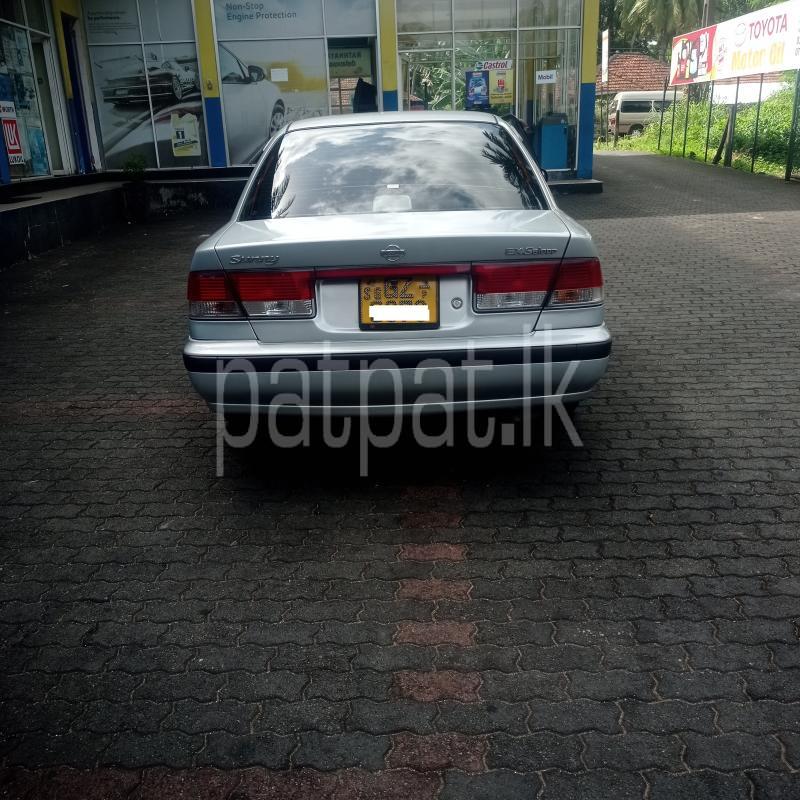 Advertisement image 6