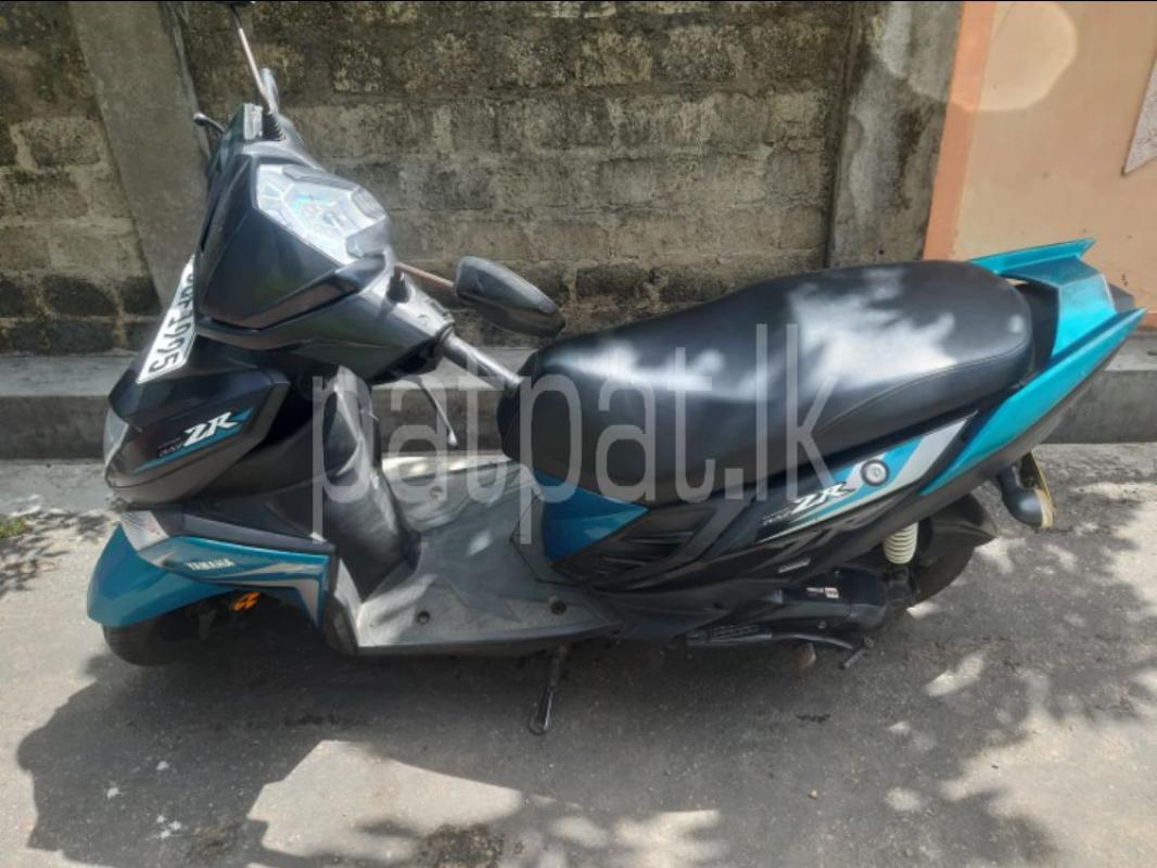 Advertisement image 2